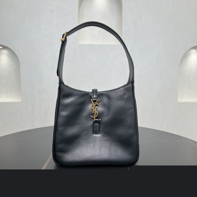 Y*L top handle bags